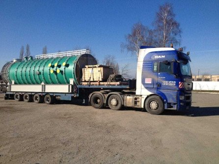 11065010_1553341064917867_1985747924_o1