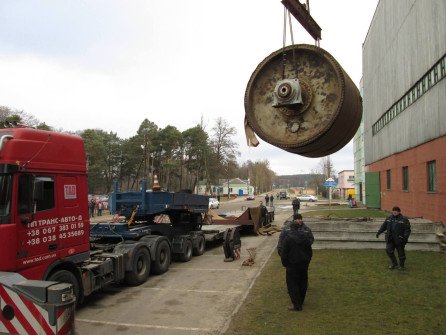 11067784_1562157977369509_710947975_o