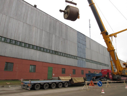 11122147_1562157997369507_1567647421_o