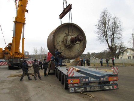 11148038_1562157980702842_1127879280_o