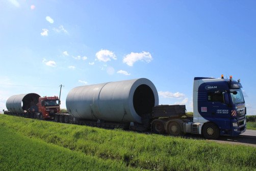 11287489_1578798809038759_173106131_o