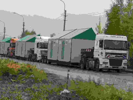 11420281_1586399684945338_382487091_o