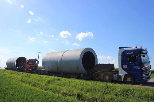 11423869_1586399468278693_384993783_o