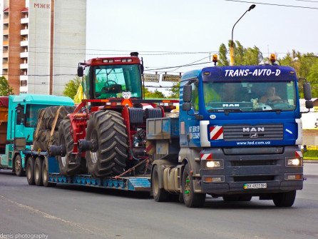 12232786_705768849558112_2757881675147359890_o