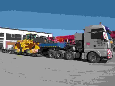 158226165_5991250050901190_8437879427180636291_o