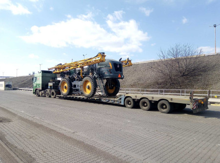 158997866_6000245243335004_1837102222894827080_o