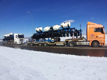 159342116_6009131015779760_3310780442515600881_o