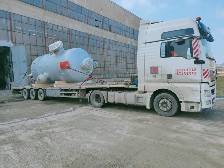 165644398_6084414248251436_6029225208831669365_o