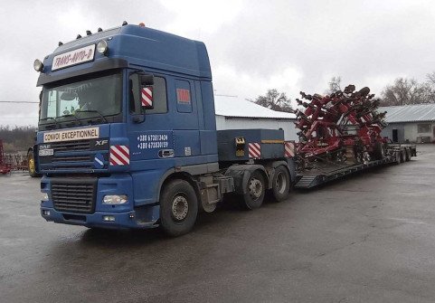 166754411_6094860173873510_1866246122106150417_n