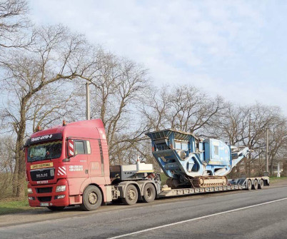 166760716_6112194778806716_350841325114414117_n