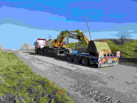 166998166_6094860040540190_5767552012557710323_o