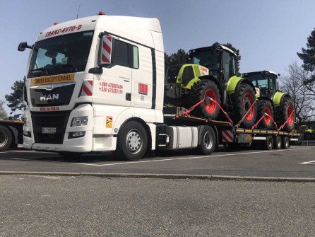 167427854_6182322531793940_7437348562154156678_n