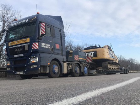 167992368_6117939151565612_3850868711245110346_n