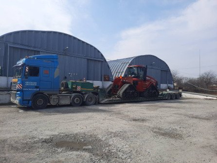 169548676_6182319005127626_2938685626699907205_n