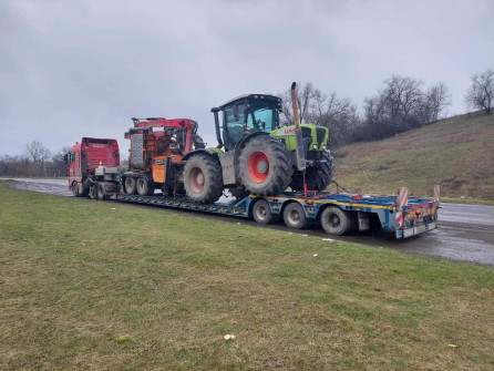 171459939_6210714722288054_2418575345191203105_n