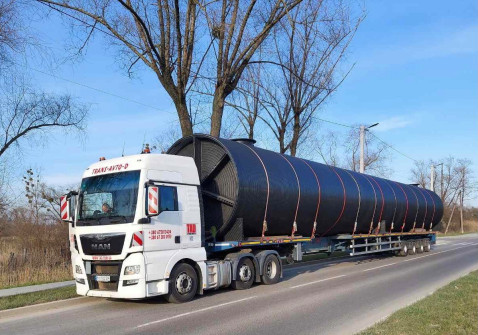 173046982_6225973204095539_2618805298920272637_n