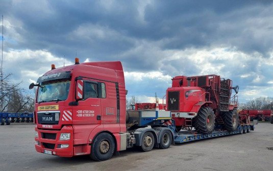 173717648_6225973737428819_2140872150696531046_n