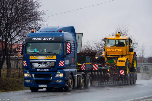 177778125_6281296721896520_4478398016849067349_n