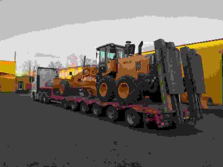 177835852_6281296518563207_4271587653682962160_n