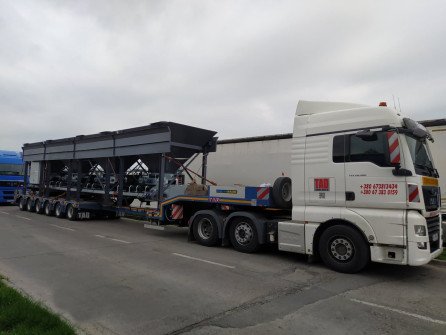 186452122_6390497737643084_1319086858540424476_n