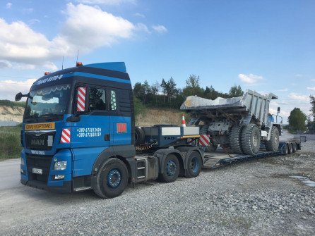 186634608_6408349895857868_2373853864238920020_n