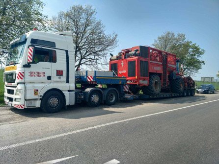 186826247_6390497997643058_9077642642203540543_n