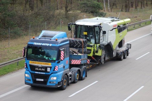 189666557_6429820193710838_3248608480511710373_n