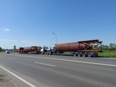 191923398_6468378869854970_6312621314092160650_n