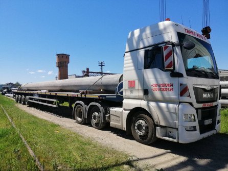 192905917_6468379113188279_8205983118163113841_n