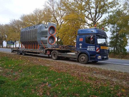 1_253767714_7318119918214190_8976647298617241006_n