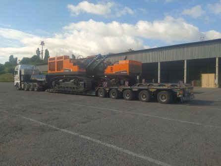 202436231_6587076544651868_9179664048600190473_n