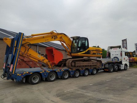 205907325_6607193319306857_5188042436644908660_n