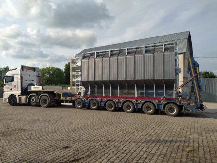 210043479_6654644801228375_8621229037335980533_n