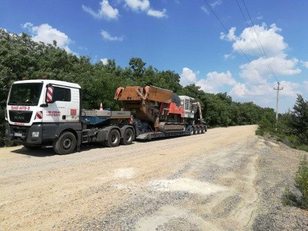 214634030_6688873247805530_9171716388939705810_n