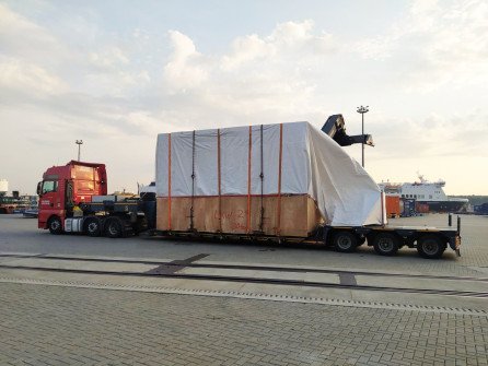 218917827_6708868165806038_2709407364056260928_n