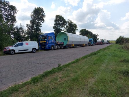 226864519_6780758345283686_5588687338696196177_n