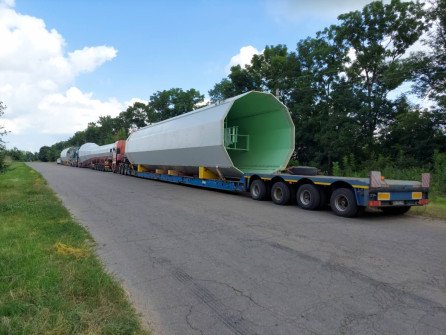 228143768_6780758748616979_6621519604004918676_n