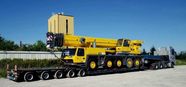 241730070_7004433776249474_7117061075524534401_n