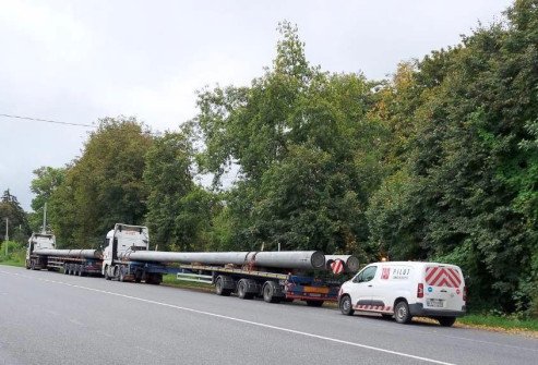 242733911_7084397674919750_7766689640645085558_n