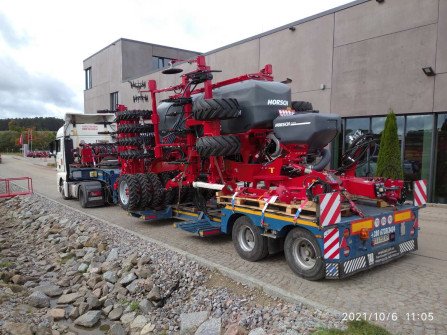 244720494_7162181253808058_3118117039724145516_n