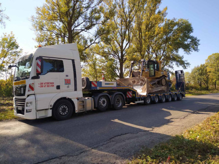 245001321_7162180980474752_8536058488357693321_n