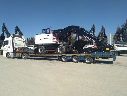 245059119_7179503268742523_6563173086719724409_n