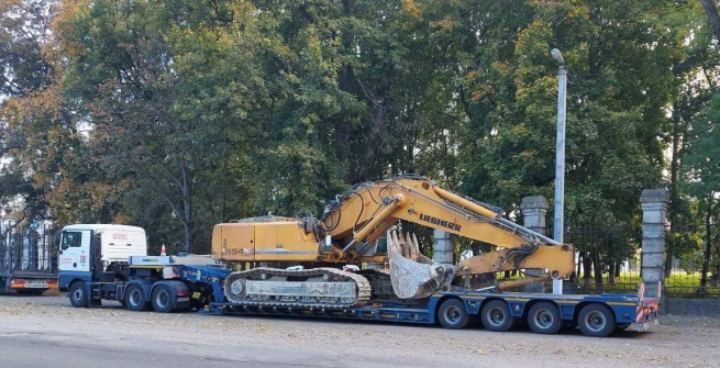 245295591_7179502912075892_2799220944709913563_n