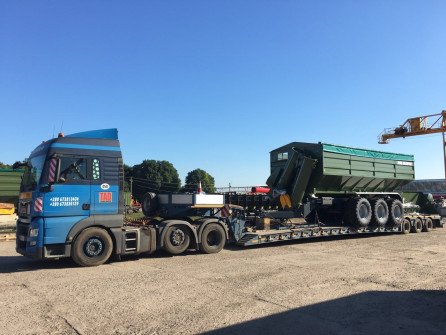 245878774_7201668836525966_3938081564726816705_n