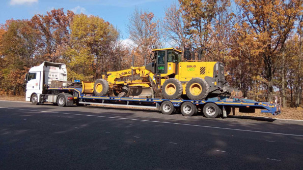 246168916_7219382768087906_6437818856552730836_n