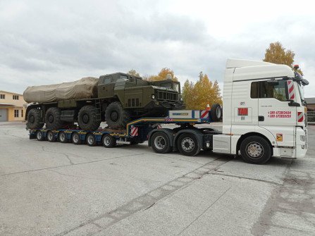 246664584_7219382201421296_2365956952384397886_n