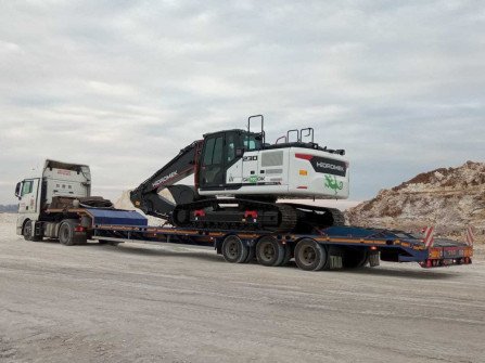 252816264_7318119614880887_2428562278818441723_n