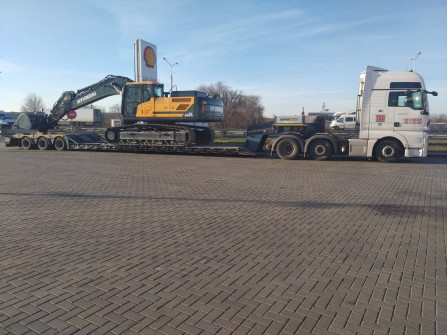 257239633_7358246724201509_4134913489656378947_n