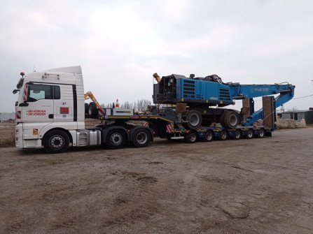 257752461_7374737465885768_9098843951997797656_n