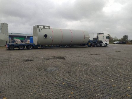 257928427_7374737852552396_4742413851148062281_n